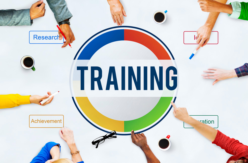DevOps Engineer Course Image